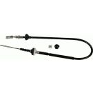 Kupplungsseil CITROEN C1 PEUGEOT 108 14 3074600153