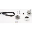 Wasserpumpe + Zahnriemensatz CT1044WP2
