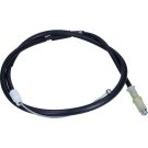 Seilzug, Feststellbremse Vw T. Crafter 2.0-2.5 Tdi 06-16 Le/Pr 37272
