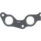 Dichtung, Abgaskrümmer VOLKSWAGEN 750.230