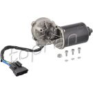 Wischermotor 701765