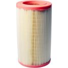 DENCKERMANN Luftfilter A141240
