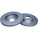 Bremsscheibe QD0817