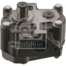 FEBI BILSTEIN Ölpumpe 45024