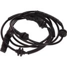 Sensor, Raddrehzahl 20-0130