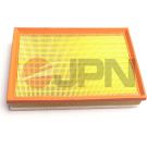 JPN Luftfilter 20F9053-JPN