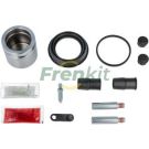 FRENKIT Reparatursatz, Bremssattel 757491