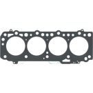 Dichtung, Zylinderkopf NISSAN 528.220