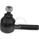 A.B.S. Lenkstift 230091 A.B.S. Lenkstift 230091