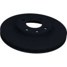 Bremsscheibe QUARO HIGH CARBON QD2257HC