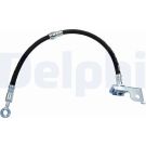 Bremsschlauch LH6692