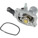 NRF Thermostat, Kühlmittel 725266