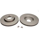 Bremsscheibe RENAULT,NISSAN,DACIA 0 986 479 B73