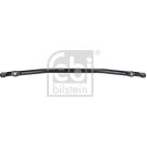 Gelenk - Lenkung Mitsubishi L200/Pajero Sport 96- -Zentral 41309 Gelenk - Lenkung Mitsubishi L200/Pajero Sport 96- -Zentral 41309