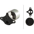 HELLA AGR-Ventil 6NU 010 171-341