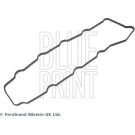 BluePrint Ventildeckeldichtung ADC46714