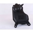 Ausgleichsbehälter BMW 116I E81 1.6 05 FIRST FIT 996268