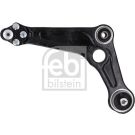 Querlenker VA li RENAULT Megane 15 180544