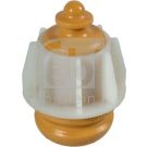 FEBI BILSTEIN Stoppen 36970