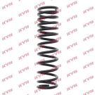 KYB Fahrwerksfeder Ford T. Focus Kombi 1.4-2.0 02.99-11.04 K-Flex RA5613