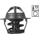 VALEO Thermostat 819935