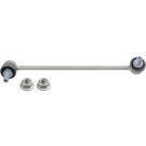 Stabilisator VA li Mercedes 42335 01 Stabilisator VA li Mercedes 42335 01