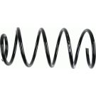 Sachs Fahrwerksfeder Volvo P. C30/S40 Ii/V50 2.0D/2.4 04 993 211
