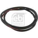 FEBI BILSTEIN Versiegelung 26497
