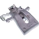 DENCKERMANN Bremstrommel B190075R DENCKERMANN Bremstrommel B190075R