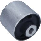 Lagerung, Achskörper 104992