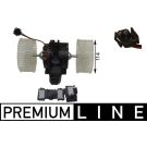 Innenraumgebläse BEHR Premium Line AB 133 000P