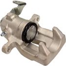 Bremssattel 82-0440 Bremssattel 82-0440