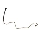 Bremsschlauch VW Golf IV,AUDI,SEAT,SKODA 96 96.004X