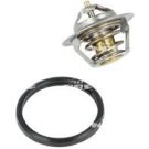 Thermostat, Kühlmittel EASY FIT 725154