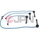 JPN Zündleitungssatz 11E5001-JPN