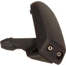 Waschwasserdüse Diverse febi Plus 17930
