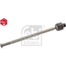 86 305 027 Axialgelenk VA li/re HONDA CR-V III 06 ProKit 34183 86 305 027 Axialgelenk VA li/re HONDA CR-V III 06 ProKit 34183