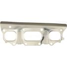 Dichtung, Abgaskrümmer Mercedes 71-40014-00