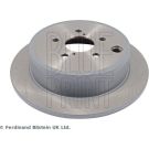 Bremsscheibe Subaru T. Outback/Impreza/Forester 08- 286Mm ADS74333