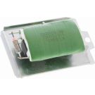 VEMO Regler, Innenraumgebläse V10-79-0002