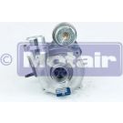ORIGINAL Profi-Paket 1 660842