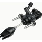 Geberzylinder TOYOTA RAV4 13 6284600641