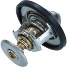 KAMOKA Thermostat, Kühlmittel 7710044