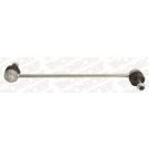 MONROE Stange/Strebe, Stabilisator L16625