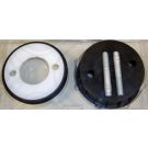 Dichtring FORD 374.590