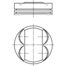 MAHLE Kolben 081 PI 00107 000