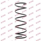 KYB Fahrwerksfeder Mazda T. 323 08/94-09/98 RA5662