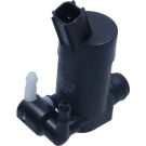 Waschwasserpumpe 7148700003