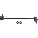 Stabilisatorlager VA li/re KIA Soul 19 43472 01
