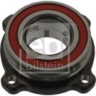 FEBI BILSTEIN Radlager 12180